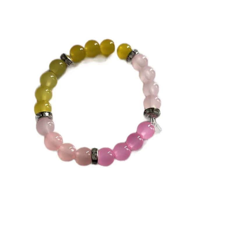 Easter Bracelet for Women - Fashionable and Festive