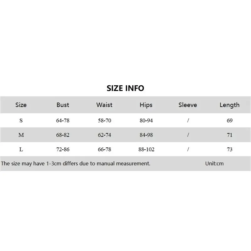Product Introduction of White ruffled backless sexy Dress Women's cutout elegant holiday casual dress Summer mini dress 0