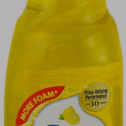 Elbow Grease 6 Pack Kitchen Cleaning Bundle Household Gloves Spray Wipes multi cleaner powder bomb power clean 2