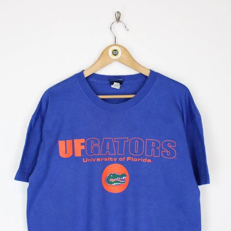 Vintage NFL T-Shirt Medium 2