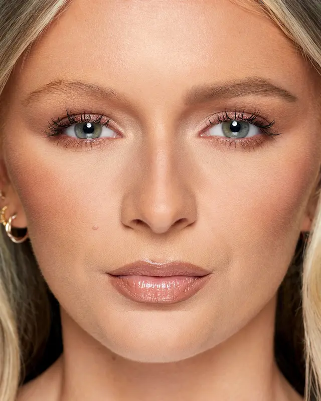 Pro Definer Brow Pencil 2