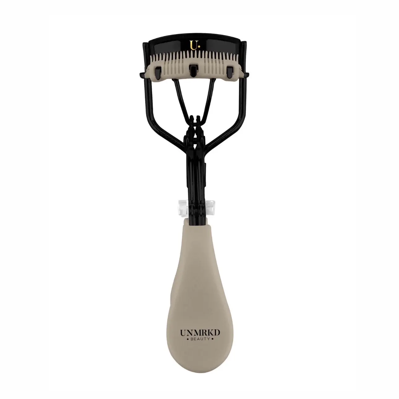 Eyelash Curlers UNMRKD - Makeup , Eyelashes , Cosmetic
