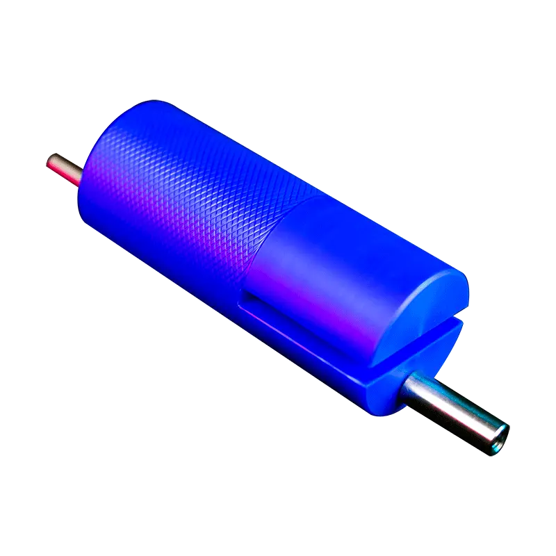 Hook Master Cupping Training Grip Tool Arm Wrestling