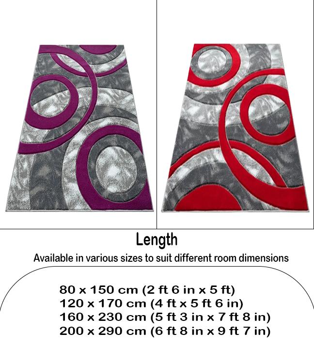 Extra Large Area Rug Non Slip Shaggy Rugs Living Room Bedroom Carpet Floor Mat  Long Lasting Quality Product in Multiple Designs Best Price in the Market nonslip rug carpet rugs  for rugs nonslip  rug new  carpet floor  mat 3