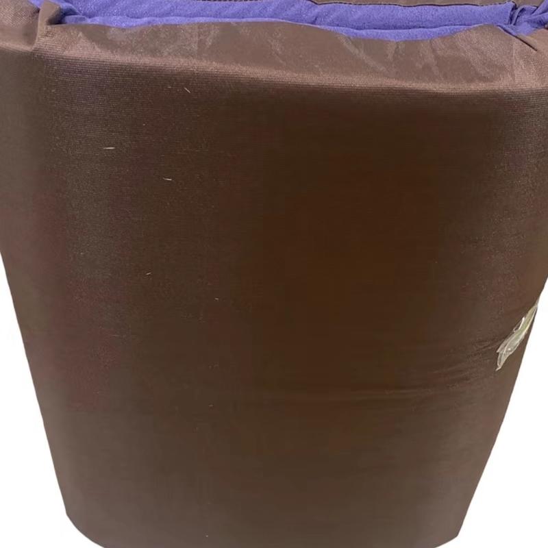 Cottonsponge foam mattress cushions Soft Washable Breathable 80cm x 200cm Thick Back Support Assembled 4