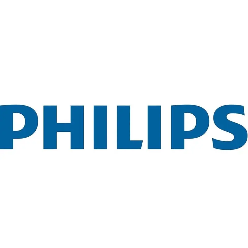Philips fabric shaver,Black,pack of 1 4