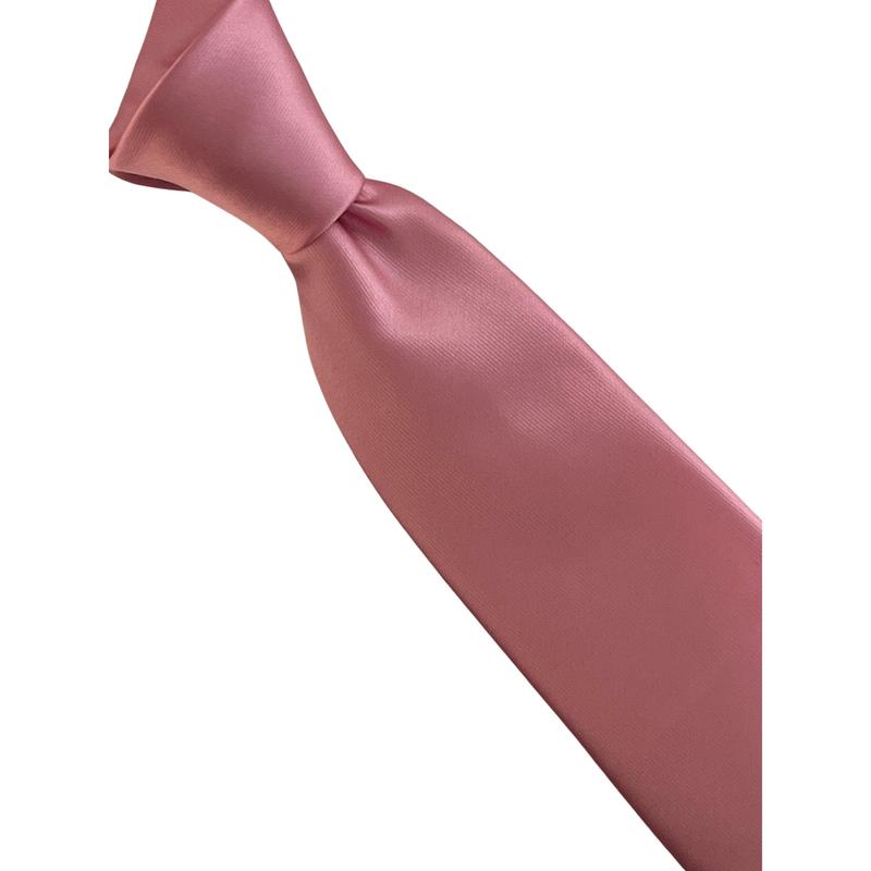 Plain baby, light, pastel, powder, candyfloss, bubblegum, blush pink silky neck 4