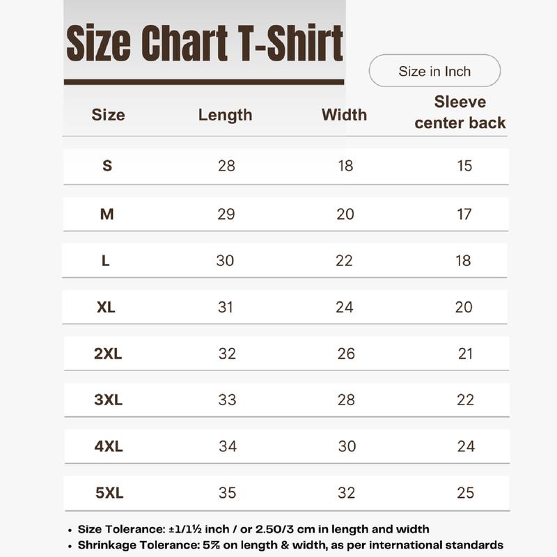 Product Introduction of Yungblud Unisex T-Shirt R-U-OK High Quality Free Ship Singer Music World Tour 2025 Graphic tee Casual Comfort 0