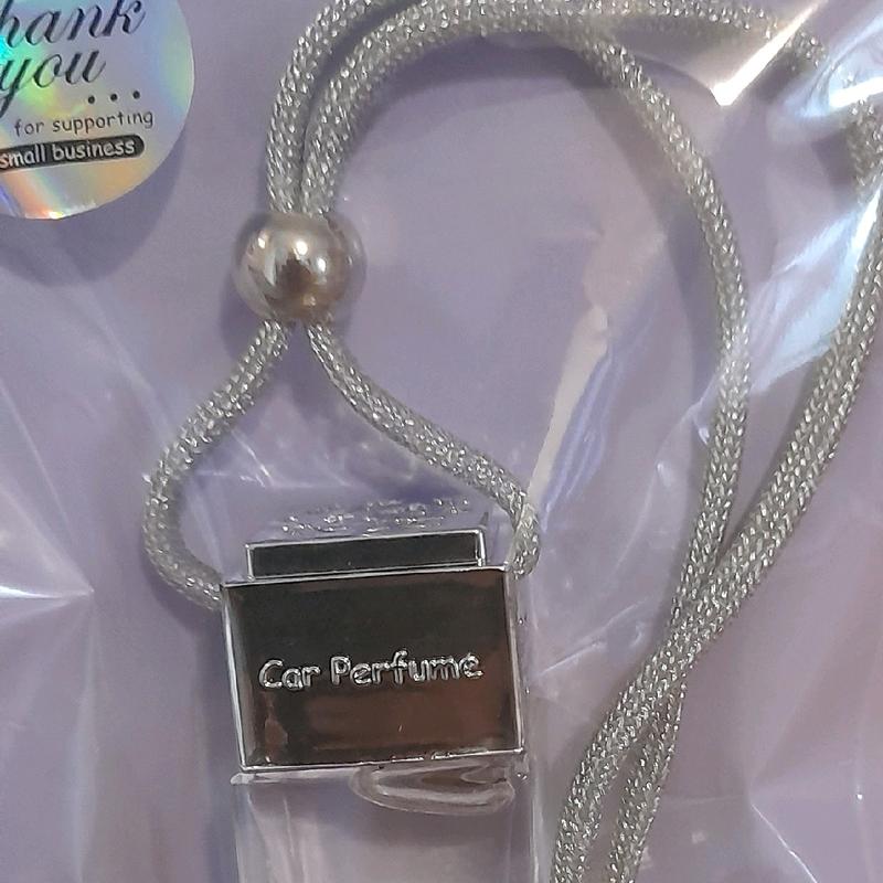 5 Household fragrance items Long-lasting Aroma Gift Scented Freshener Scent 7