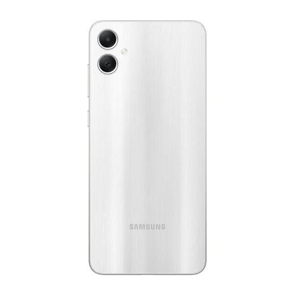 Samsung A05 Unlocked 4G Smartphone with 64GB Storage Space Brand New - 2yr Warranty - UK Dispatch 2