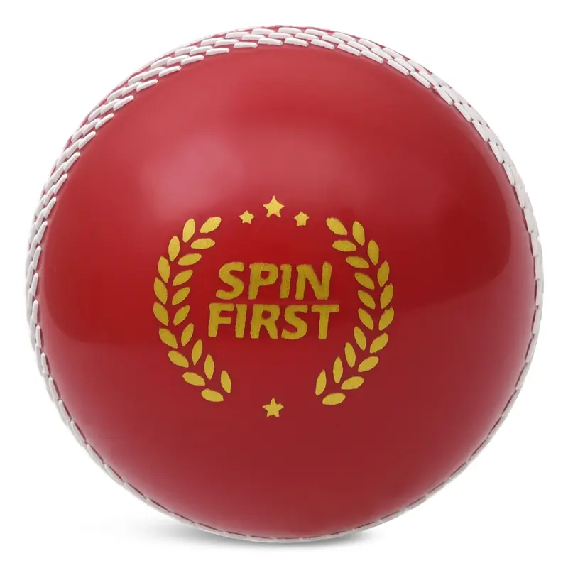 ADS SPORTS Wind Cricket Balls - Air Hollow Practice Balls - Indoor & Outdoor Soft Training Cricket Ball For Coaching Practice 7