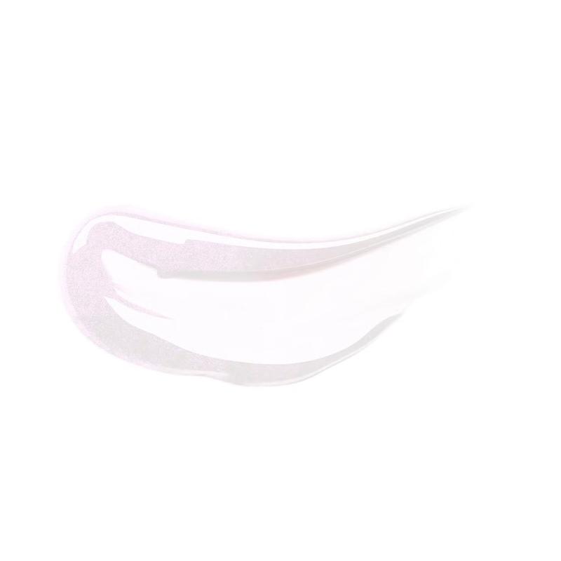 TOO FACED LIP INJECTION MAXIMUM PLUMP LIP PLUMPER 4G Gloss Glossy 2