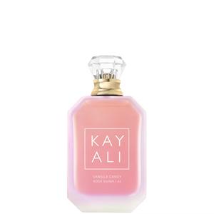 KAYALI Vanilla Candy Rock Sugar 42 Eau de Parfum 10ml