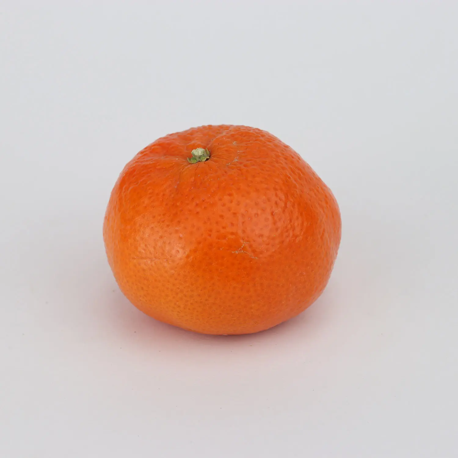 Satsumas x 1 each