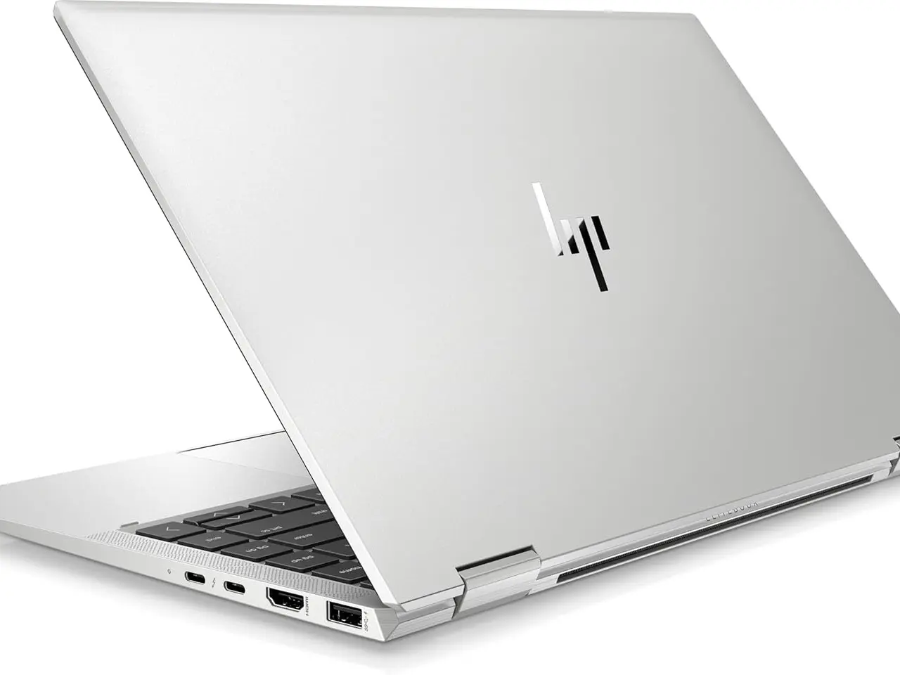 HP Elitebook X360 1040 G7, i7 10th gen, 32GB Ram, 512GB SSD, 13.3 inch, Windows 11 Pro