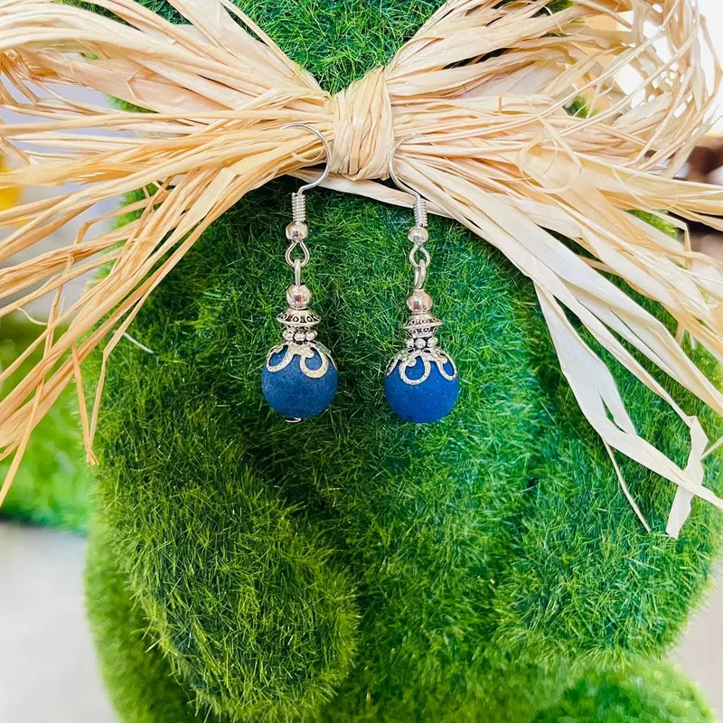 £10 Easter Jewellery Package 1