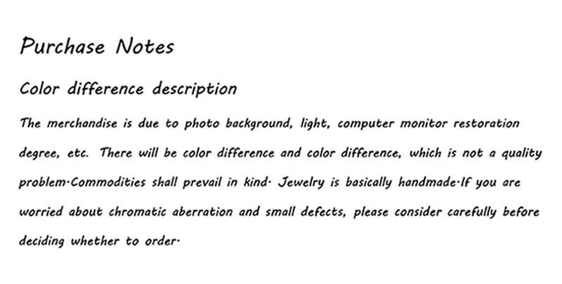 Product Introduction of Camo Netting | Wide Camouflage Net for Decoration 47