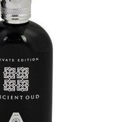 Anfar Ancient Oud Private Edition EDP (100ml) - Luxury Bottle 5