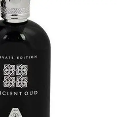 Anfar Ancient Oud Private Edition EDP (100ml) - Luxury Bottle 5