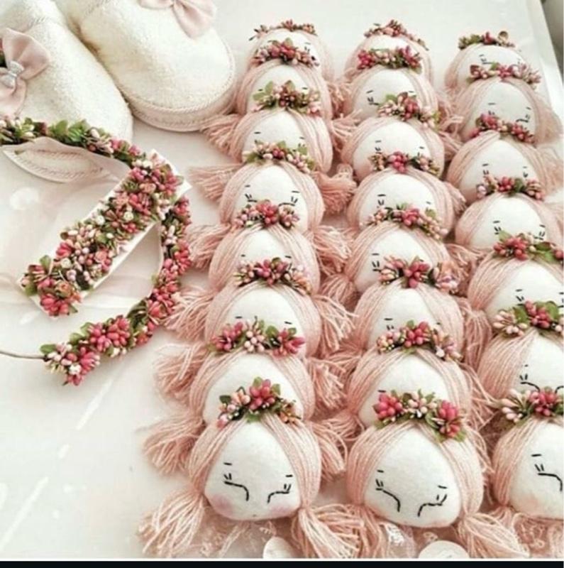 Product Introduction of Event Organisation costume,Party items, Birthday costume bowl, Girls hair accessories 4