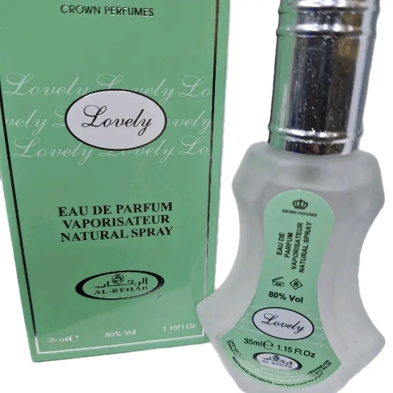 qamrah air freshners Freshener Scent Aroma Perfume Scented 5