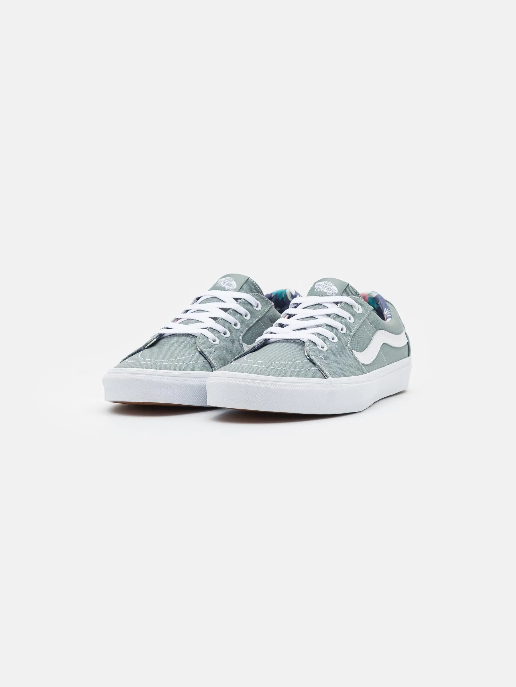 Vans SK8-LOW UNISEX - Trainers