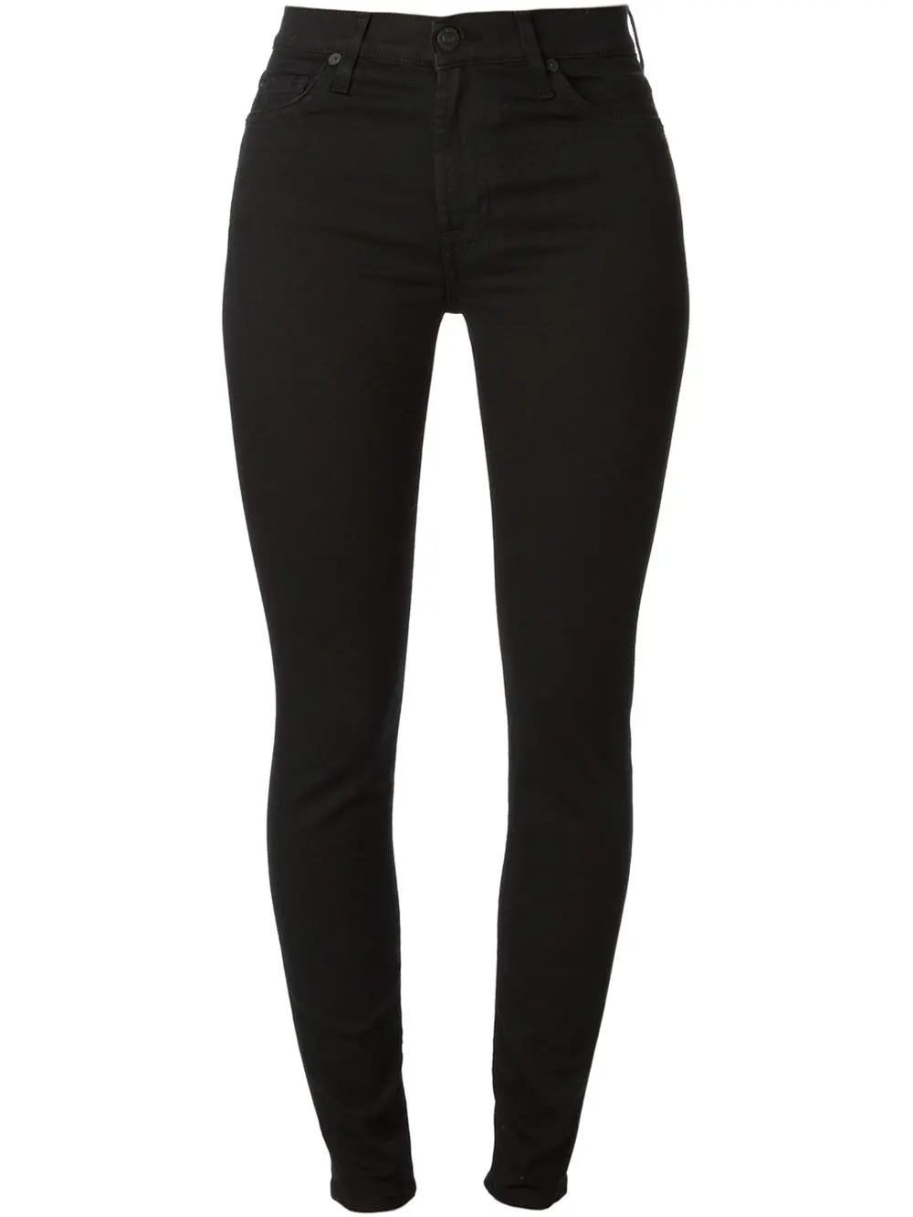 women slim fit jeans Trouser Pants Comfort Denim Womenswear Womenswear Bottom Pants Basic