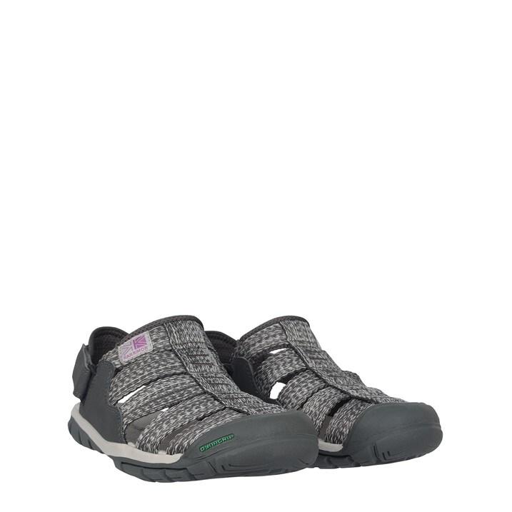 Karrimor Womens Cadair Sandals 2