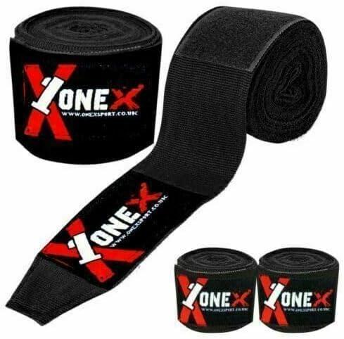 Punch Bag Boxing Set with 3ft Heavy Filled MMA Kick Gym Exercise - Ideal for Home Workouts Yellow 4