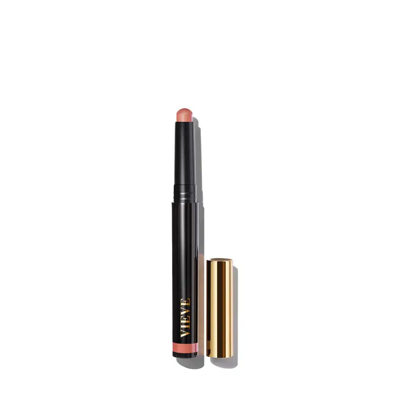 Eye Wand | Long-lasting creamy eyeshadow stick | VIEVE 0