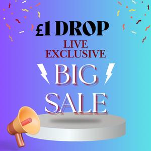 Premium Quality Dry Fruits & Nuts - 100 Grams - Healthy Snack for a Quick Energy Boost - Natural Protein