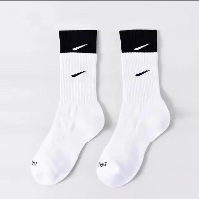 Luxurious Comfy Soft Thick Socks Unisex - Pack of 4 - Comfort, unisex 2