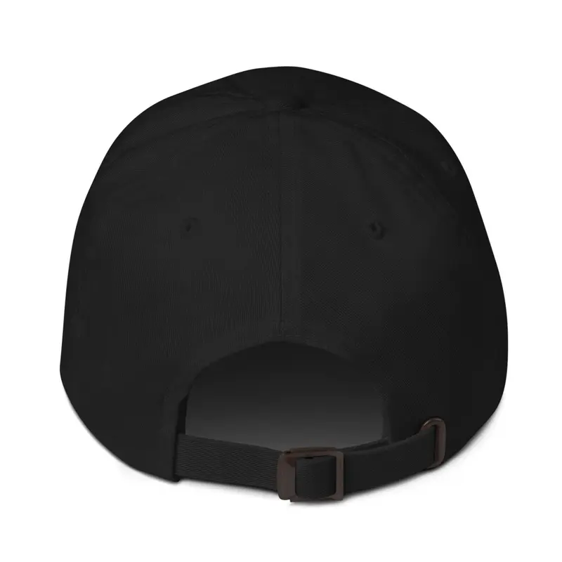 Hat/ Baseball hat/Christian Clothing trucker hats caps 2