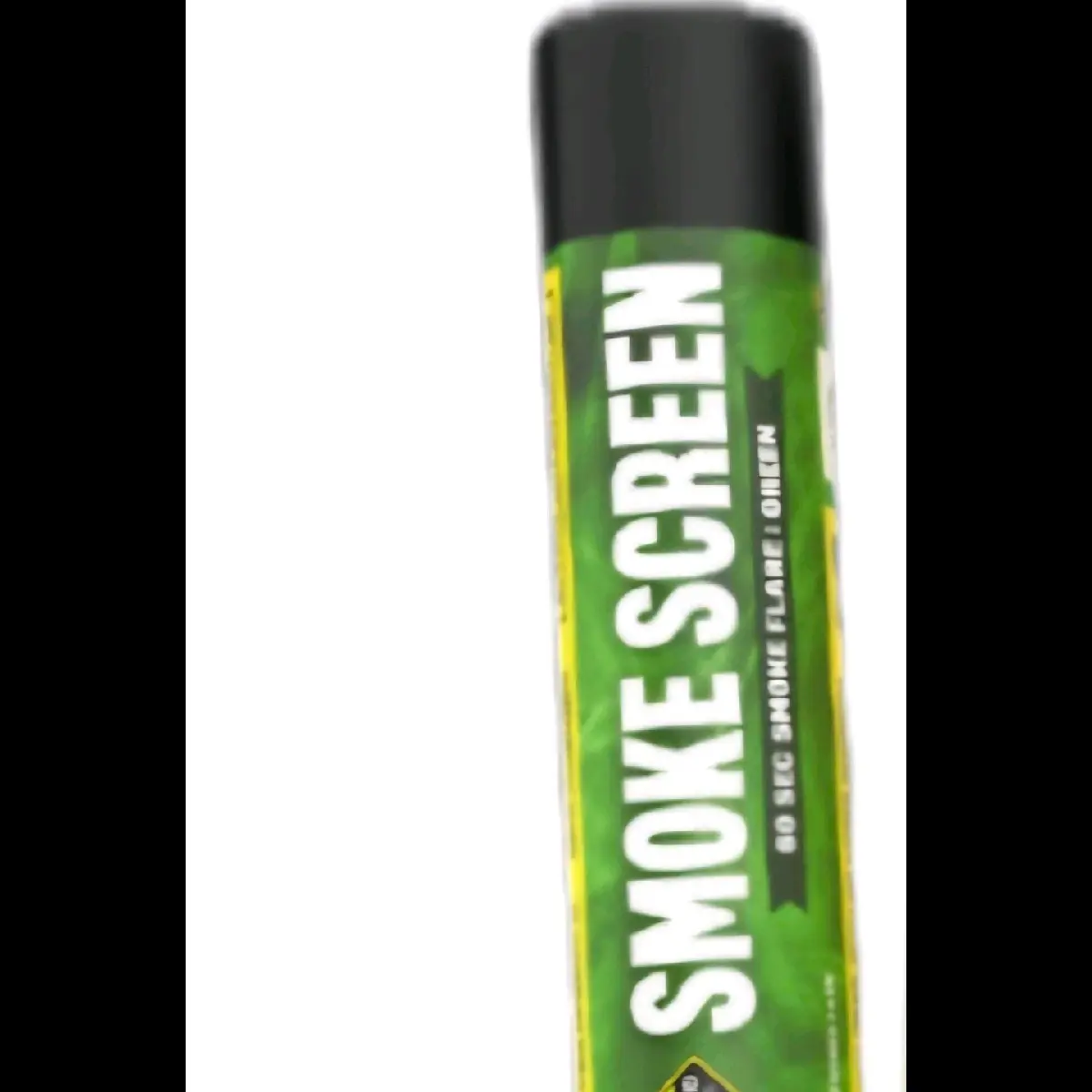 60 Seconds Coloured Smoke Tube for Photos and Gender Reveals. Pick your colour