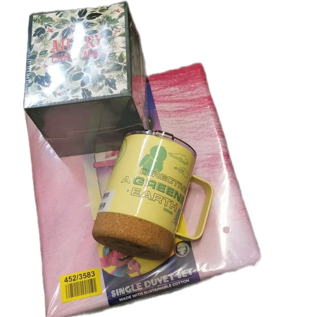 [HOE] The Homeware Edition - Items for the home, kitchen, glassware & drinkware kitchen items