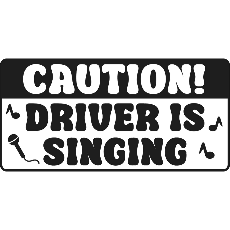 Car Vinyl Decals 0