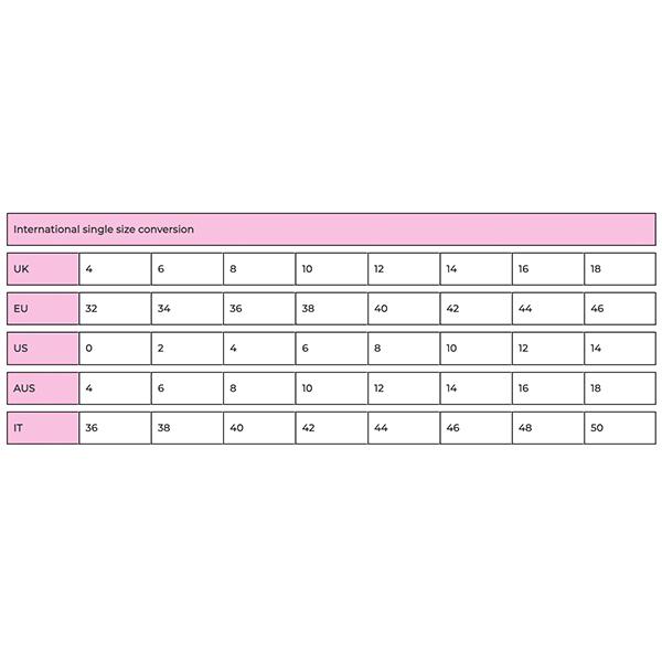 Product Introduction of Missy Empire Pink Missy Empire Embroidered Mesh Tape Plunge Strappy Bodysuit 0