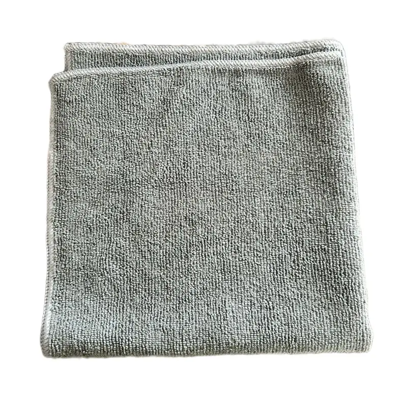 Cloth bundle  1 2