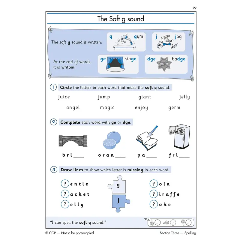 Year 2 Maths and English Home Learning Workbook Bundle for 6 to 7 KS1 ilvermorny school 8