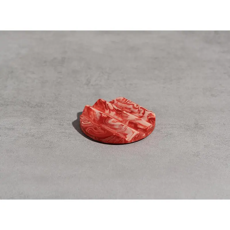 Yod & Co | Soap Dish No.2 3