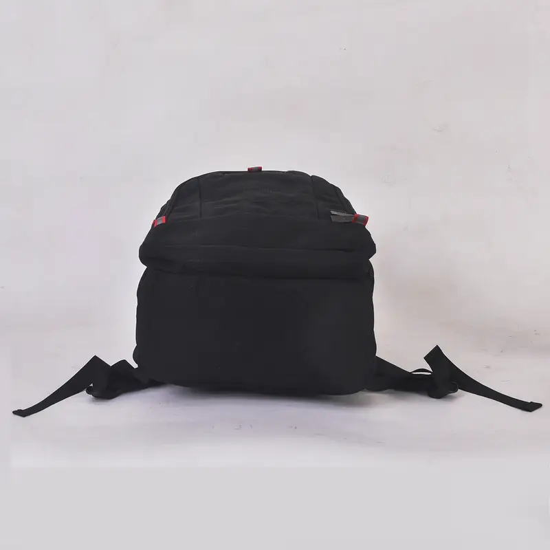 2025 New Style Solid Color Large Capacity Backpack, Waterproof Backpack for Daily Travel Work Commute, Travel Backpack for Girls, Casual Computer Backpack for Men Waterproof 2