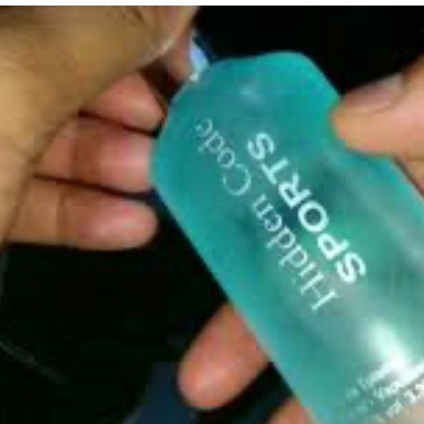 PERFUME SALE 2025 GORGEOUS LONG LASTING AFTER 12 HOURS .. 5