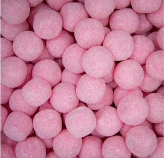 Mixed Bon Bon Pouch - 250g-1kg - Delicious Candy - Bonbon Sweet bonbon Snack 2