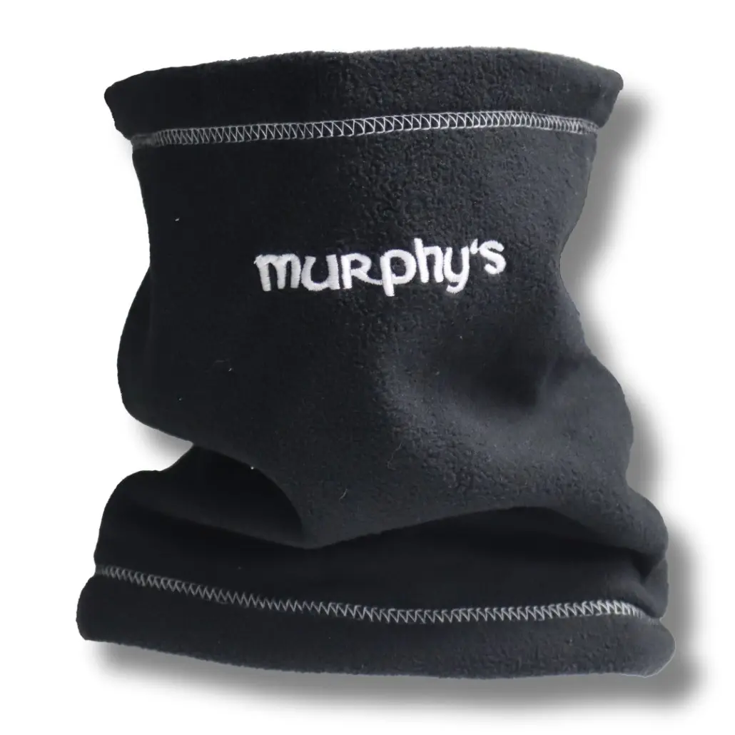 Murphy’s New Style Fleeced Snood