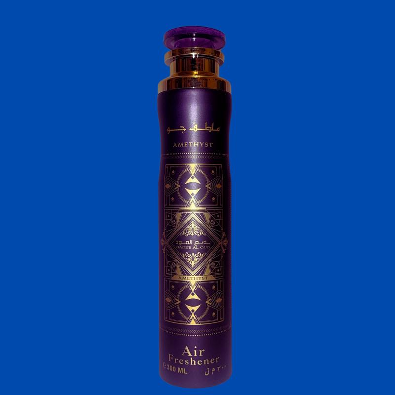 Arabian Air Fresheners Unique And High Quality Long Lasting Fresheners Experience Luxury 2