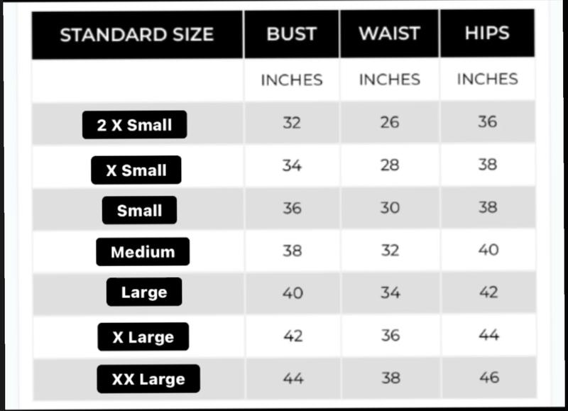 Product Introduction of Black anarkali dress Womenswear Casual Long Sleeves 0