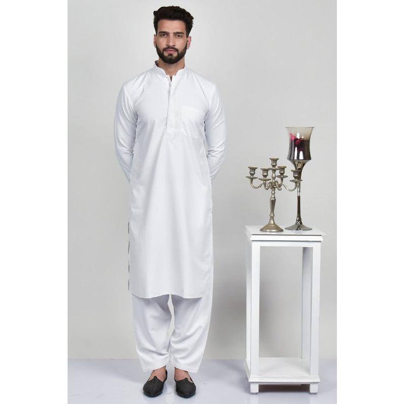 FBMS-174  Mens Salwar kameez Suit 7