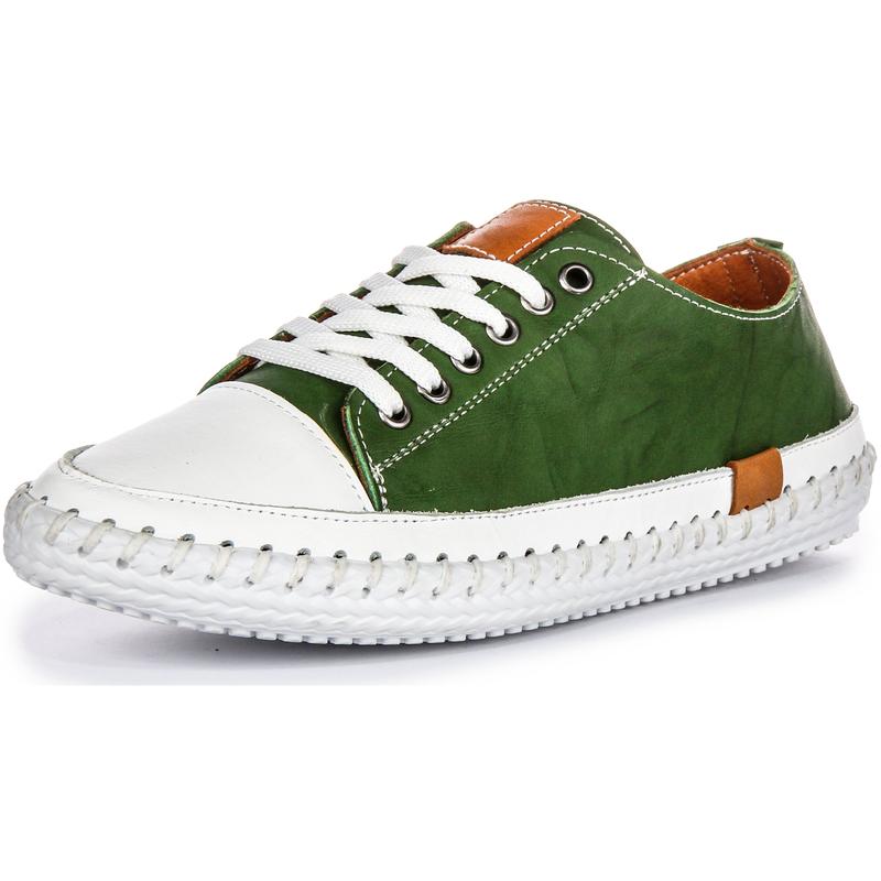 Justinreess England Opal For  Women 5