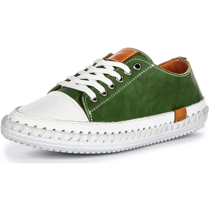 Justinreess England Opal For  Women 5