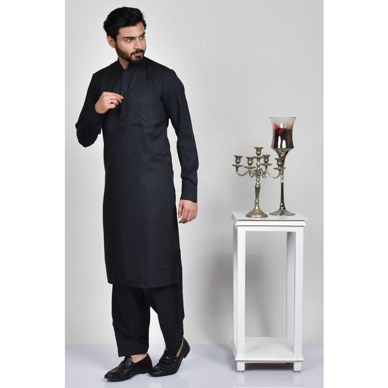 FBMS-174  Mens Salwar kameez Suit 3